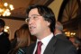 Victor Freitas quer saber se a Madeira vai precisar de um segundo resgate