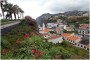 Ponta do Sol, Porto Moniz e Câmara  de Lobos na lista dos dez municípios do País com menor poder de compra per capita