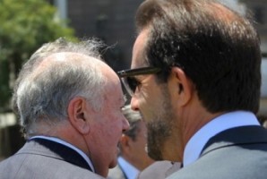Calendário eleitoral domina conselho regional do PSD de hoje