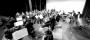 OCM toca esta noite sinfonias de Beethoven e de Brahms