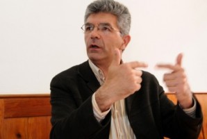 Cristianismo e Marxismo não são incompatíveis