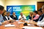 CDS insiste em medidas de valorização do Parlamento