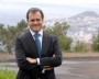 Pires de Lima vem à Madeira a convite de Cunha e Silva