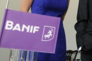 Banif lança Depósito Reis Magos