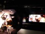 Exibições de cinema em Portugal voltam a registar quebras em outubro