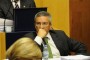 Lino Abreu sugere revisão da regionalização da Saúde e da Educação