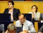 Deputado independente questiona Cunha e Silva sobre plano energético