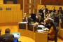 José Pedro Pereira pede a Tranquada que não seja separador entre os dois cangalheiros do PSD-M