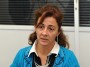 ACIF contabiliza 26 adesões ao B2B Networking Event