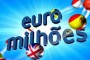 Euromilhões com jackpot especial de 100 milhões de euros na sexta-feira