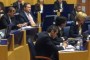 A Madeira é um cemitério de obras públicas por acabar