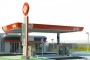 Galp inaugura primeiro posto GPL Auto na Região