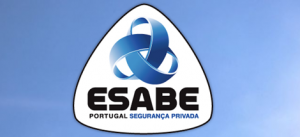 Câmara Municipal do Funchal prescinde dos serviços da ESABE