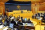 PSD impede debate urgente do jackpot