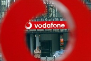 Vodafone investe mais 100 milhões na fibra óptica