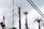 Telecomunicações com mais taxas reduzirá investimento
