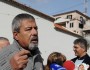 Alberto João Jardim revela “ser um perigo para a sociedade”