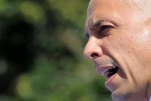 Associação de Municípios da Madeira preocupada com sustentabilidade financeira