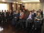 Conselho Directivo da ANAFRE promove reuniões na Madeira