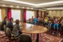 Câmara Municipal deve assumir-se, cada vez mais, como um elemento facilitador do desenvolvimento