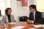 PS reforça urgência de alterar PAEF