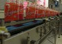 Empresa de Cervejas da Madeira assinala dez anos de certificação