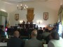 Assembleia Municipal aprova proposta da oposição no Funchal