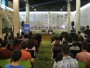 João Carlos Abreu é orador na abertura do ciclo de conferências Conversas no Museu