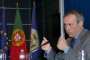 Passos Coelho designa José Lamego e Nogueira de Brito para FLAD