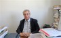 Ferreira do Amaral vem explicar A Causa da Crise e a Perda de Soberania