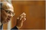 Governo da Madeira apresenta Orçamento de 1.600 milhões de euros