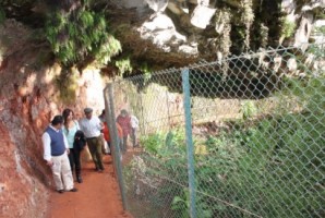 CDU quer 70% do investimento da câmara nas zonas altas do Funchal