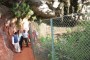CDU quer 70% do investimento da câmara nas zonas altas do Funchal
