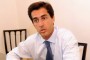 PE aprova Política de Coesão para 2014-2020