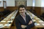 Jacinto Serrão transferido para o hospital Curry Cabral