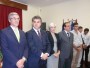 Manuel António Correia satisfeito com envelope de 180 milhões para a agricultura