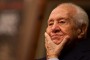 Mário Soares insiste na demissão do presidente e do primeiro-ministro