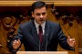 PS desafia maioria a aprovar propostas que fazem a diferença na vida dos portugueses