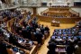 A retoma económica está ai, assegura secretário de Estado do Orçamento