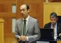 Orçamento da Madeira para 2014  é de consolidação das contas públicas