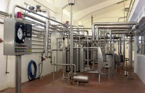 Credores analisam proposta para eventual venda da empresa de lacticínios da Madeira