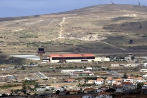 Autorizada despesa para adjudicação da linha do Porto Santo