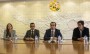 Câmara de Lobos convida empresas do Funchal com a isenção da Derrama até 2017