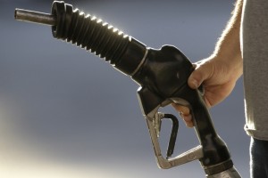 Preço da gasolina sobe na Madeira após dez semanas de descidas
