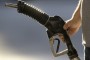 Preço da gasolina sobe na Madeira após dez semanas de descidas