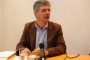 Edgar denuncia “desumanidade implacável” do Orçamento de Estado