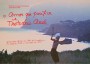 Porta33 e Exclusivos Foto-Novelos apresentam o DVD: O Amor que Purifica e Trotoário Azul