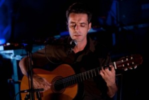 Mais de 30 músicos gravam duplo álbum