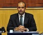 25 de Novembro “é a data restauradora da democracia”