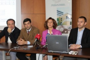 ACIF contra derrama no Funchal